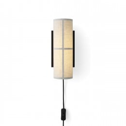 Audo Copenhagen Hashira LED Wall Light