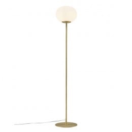 Nordlux Alton Floor Lamp