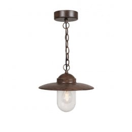 Nordlux Luxembourg Outdoor Pendant