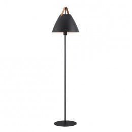 Design For The People Strap Floor Lamp