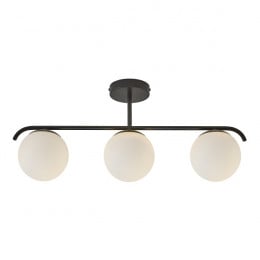 Nordlux Grant Triple Ceiling Light