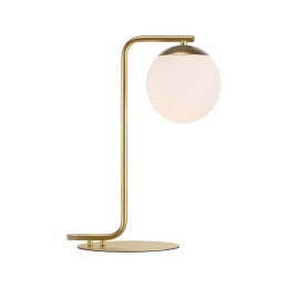 Nordlux Grant Table Lamp
