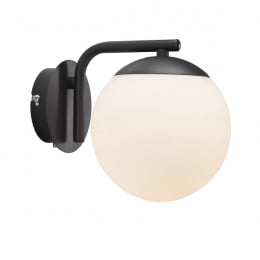 Nordlux Grant Wall Light