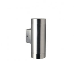 Nordlux Tin Maxi Outdoor Wall Light