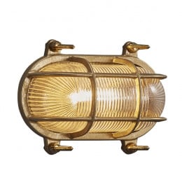 Nordlux Helford Outdoor Wall Light