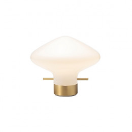 LYFA Repose Table Lamp