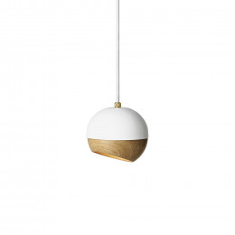 Mater Ray Pendant Light