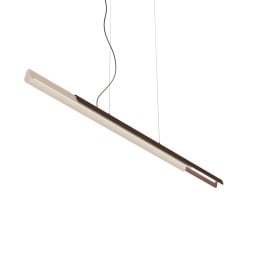 KDLN Dala LED Ceiling Light