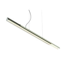 KDLN Dala LED Ceiling Light