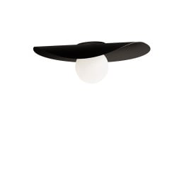KDLN Flow Ceiling Light