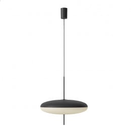 Astep Model 2065 Pendant