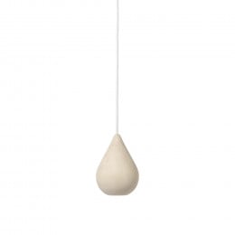 Mater Liuku Drop Pendant Light