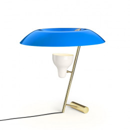 Astep Model 548 LED Table Lamp