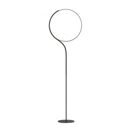 KDLN Poise LED Floor Lamp