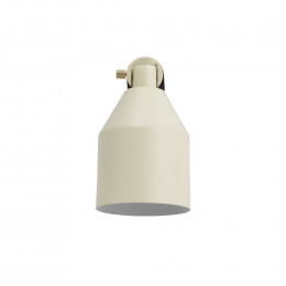 Normann Copenhagen Klip Lamp