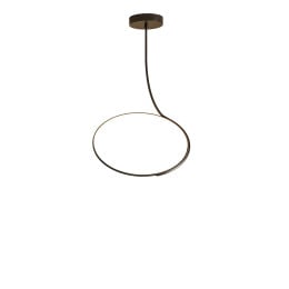 KDLN Poise LED Ceiling Light