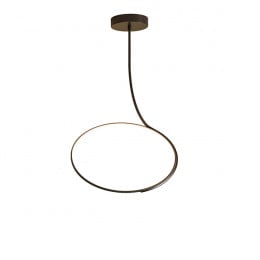 KDLN Poise LED Ceiling Light