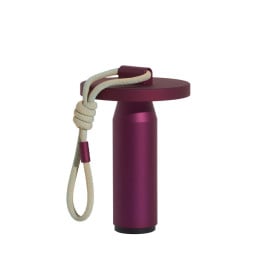 Petite Friture Quasar LED Portable Lamp