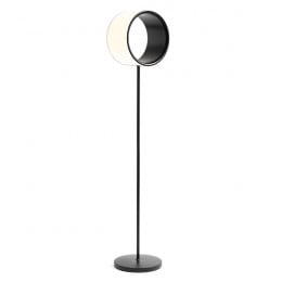 Magis Lost LED Floor Lamp