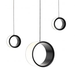 Magis Lost LED Pendant Light