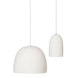 ferm LIVING Speckle Pendant