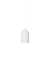 Ferm Living Speckle Pendant Small