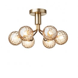 Nuura Apiales Ceiling Light