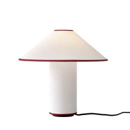 &Tradition Colette Table Lamp