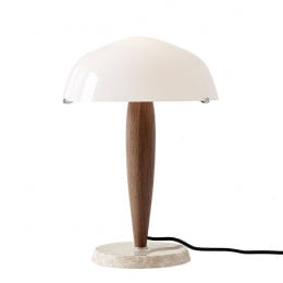 &Tradition Herman Table Lamp