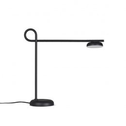 Northern Salto LED Table Lamp