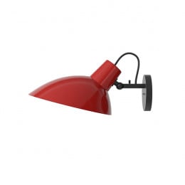 Astep VV Cinquanta Wall Light