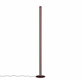 Foscarini Chiaroscura LED Floor Lamp