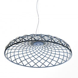 Flos Skynest LED Suspension