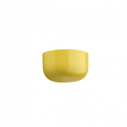 Flos Bellhop Wall Up LED Light