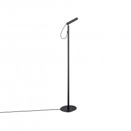 Nemo Lighting Type LED Floor Lamp