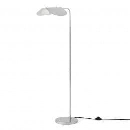 Audo Copenhagen Wing Floor Lamp