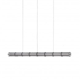 Flos Luce Orizzontale LED Suspension