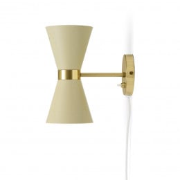 Audo Copenhagen Collector Wall Light