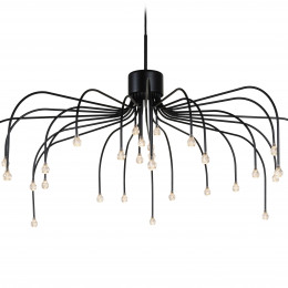 Moooi Starfall Light