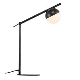 Nordlux Contina Table Lamp