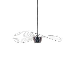Specification Image for Petite Friture Vertigo Small Pendant