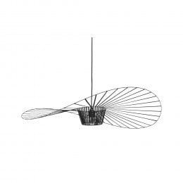 Specification image for Petite Friture Vertigo Small Pendant 