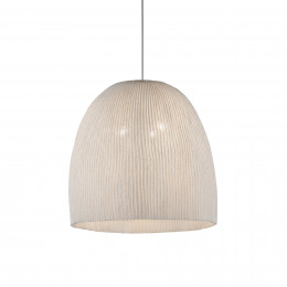 Arturo Alvarez Onn Pendant Light