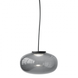 New Works Karl-Johan LED Pendant