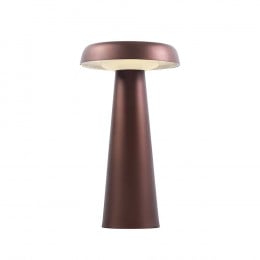 Arcello Portable LED Table Lamp
