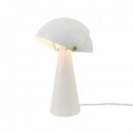 Design For The People Align Table Lamp