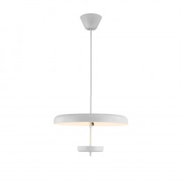 Design For The People Mobile Pendant