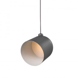 Design For The People Angle E27 Pendant