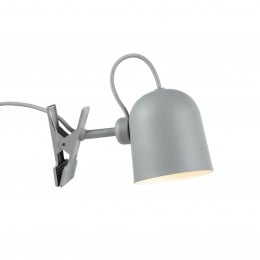 Design For The People Angle Clamp Lamp