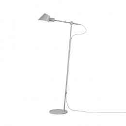 Design For The People Stay Floor Lamp